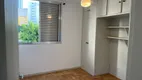 Foto 6 de Apartamento com 1 Quarto para alugar, 47m² em Liberdade, São Paulo