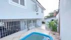 Foto 43 de Casa com 4 Quartos à venda, 350m² em Laranjal, Volta Redonda