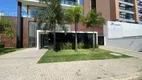Foto 14 de Apartamento com 1 Quarto para alugar, 40m² em Parque Campolim, Sorocaba