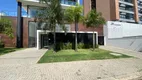 Foto 17 de Apartamento com 1 Quarto para alugar, 44m² em Parque Campolim, Sorocaba