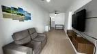 Foto 4 de Apartamento com 2 Quartos à venda, 84m² em Vila Tupi, Praia Grande