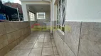 Foto 16 de Casa com 2 Quartos para alugar, 75m² em Vila Isolina Mazzei, São Paulo