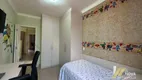 Foto 22 de Sobrado com 4 Quartos à venda, 196m² em Jardim Hollywood, São Bernardo do Campo