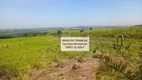 Foto 2 de Fazenda/Sítio com 3 Quartos à venda, 1694000m² em Zona Rural, Conchas