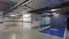 Foto 15 de Sala Comercial para alugar, 1093m² em Batel, Curitiba