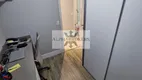 Foto 22 de Apartamento com 3 Quartos à venda, 80m² em Bela Vista, Osasco