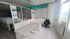 Foto 10 de Ponto Comercial para alugar, 400m² em Comércio, Salvador