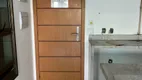 Foto 4 de Flat com 1 Quarto à venda, 35m² em Jacarepaguá, Rio de Janeiro