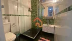 Foto 24 de Apartamento com 3 Quartos à venda, 116m² em Ingá, Niterói