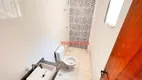 Foto 7 de Apartamento com 2 Quartos à venda, 40m² em Artur Alvim, São Paulo