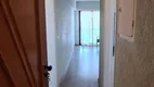 Foto 21 de Apartamento com 2 Quartos à venda, 58m² em Chácara Inglesa, São Paulo