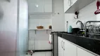 Foto 12 de Apartamento com 3 Quartos à venda, 109m² em Itapoã, Belo Horizonte
