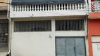 Foto 2 de Casa com 3 Quartos à venda, 250m² em Jardim Alto Paulistano, São Paulo