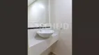 Foto 17 de Sobrado com 2 Quartos à venda, 130m² em Vila Marari, São Paulo