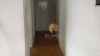 Foto 11 de Casa com 3 Quartos à venda, 290m² em Vila Industrial, Campinas