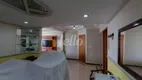 Foto 6 de Apartamento com 3 Quartos para alugar, 108m² em Vila Camargos, Guarulhos
