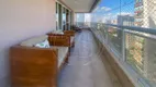 Foto 10 de Apartamento com 3 Quartos para alugar, 337m² em Itaim Bibi, São Paulo