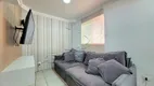 Foto 2 de Casa de Condomínio com 3 Quartos à venda, 99m² em IPATINGA, Sorocaba