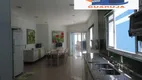 Foto 7 de Casa com 6 Quartos à venda, 486m² em Enseada, Guarujá