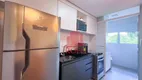 Foto 8 de Apartamento com 2 Quartos à venda, 60m² em Vila Castelo, São Paulo