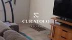 Foto 11 de Apartamento com 2 Quartos à venda, 45m² em Vila Prudente, São Paulo