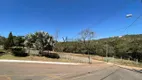 Foto 13 de Lote/Terreno à venda em Casa Branca, Brumadinho