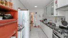 Foto 17 de Apartamento com 3 Quartos à venda, 160m² em Boa Vista, Porto Alegre