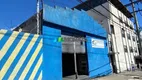 Foto 6 de Galpão/Depósito/Armazém com 1 Quarto à venda, 450m² em Barro Preto, Belo Horizonte