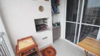 Foto 3 de Apartamento com 2 Quartos à venda, 67m² em Jardim Flórida, Jundiaí