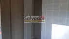 Foto 32 de Sobrado com 4 Quartos à venda, 290m² em Vila Nair, São Paulo