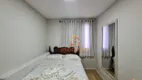 Foto 11 de Apartamento com 3 Quartos à venda, 82m² em Gleba Palhano, Londrina