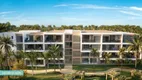 Foto 5 de Apartamento com 1 Quarto à venda, 35m² em Praia dos Carneiros, Tamandare
