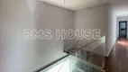 Foto 14 de Casa com 4 Quartos à venda, 435m² em Chácara dos Lagos, Carapicuíba