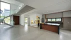 Foto 16 de Casa de Condomínio com 4 Quartos à venda, 385m² em Colinas da Anhanguera, Santana de Parnaíba