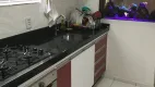 Foto 5 de Apartamento com 2 Quartos à venda, 48m² em Parque dos Buritis, Mirassol