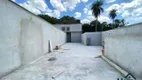 Foto 13 de Casa com 2 Quartos à venda, 80m² em Vale das Orquideas, Contagem