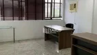 Foto 2 de Sala Comercial à venda, 39m² em Santa Lúcia, Vitória