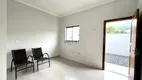 Foto 5 de Casa com 3 Quartos à venda, 116m² em Bom Retiro, Joinville