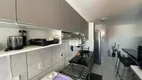 Foto 22 de Apartamento com 3 Quartos à venda, 84m² em Santa Lia, Teresina