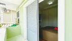 Foto 75 de Casa com 5 Quartos para venda ou aluguel, 300m² em Urbanova, São José dos Campos