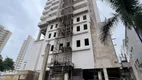 Foto 13 de Apartamento com 1 Quarto à venda, 51m² em Campo da Aviação, Praia Grande