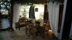 Foto 40 de Casa com 3 Quartos à venda, 306m² em Nova Campinas, Campinas