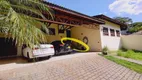 Foto 3 de Casa com 4 Quartos à venda, 520m² em Granja Viana, Cotia