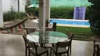 Foto 4 de Casa com 4 Quartos à venda, 550m² em Parquelândia, Fortaleza