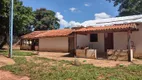 Foto 33 de Fazenda/Sítio à venda, 975937m² em Area Rural de Birigui, Birigui