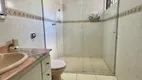 Foto 17 de Casa com 3 Quartos à venda, 258m² em Jardim Noiva da Colina, Piracicaba