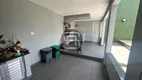 Foto 18 de Casa com 3 Quartos à venda, 200m² em Santa Monica, Londrina