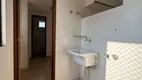 Foto 14 de Apartamento com 3 Quartos à venda, 100m² em Tambauzinho, João Pessoa