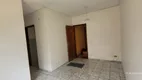Foto 8 de Apartamento com 2 Quartos à venda, 52m² em Vila Albuquerque, Campo Grande