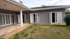 Foto 6 de Casa com 4 Quartos para alugar, 251m² em Condomínio Parque das Garças II, Atibaia